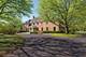568 Plymouth, Inverness, IL 60067