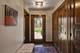 568 Plymouth, Inverness, IL 60067