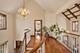 568 Plymouth, Inverness, IL 60067