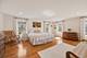 568 Plymouth, Inverness, IL 60067