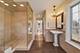568 Plymouth, Inverness, IL 60067