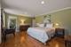 568 Plymouth, Inverness, IL 60067