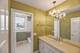 568 Plymouth, Inverness, IL 60067