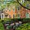 568 Plymouth, Inverness, IL 60067