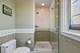 568 Plymouth, Inverness, IL 60067