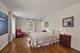568 Plymouth, Inverness, IL 60067