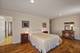 568 Plymouth, Inverness, IL 60067