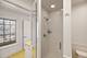 568 Plymouth, Inverness, IL 60067