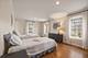 568 Plymouth, Inverness, IL 60067