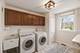 568 Plymouth, Inverness, IL 60067