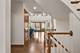 568 Plymouth, Inverness, IL 60067