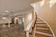 568 Plymouth, Inverness, IL 60067