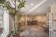 568 Plymouth, Inverness, IL 60067