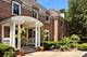 568 Plymouth, Inverness, IL 60067