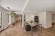 568 Plymouth, Inverness, IL 60067