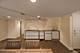 568 Plymouth, Inverness, IL 60067