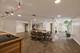 568 Plymouth, Inverness, IL 60067