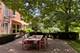 568 Plymouth, Inverness, IL 60067