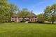 568 Plymouth, Inverness, IL 60067