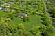 568 Plymouth, Inverness, IL 60067