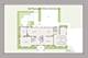 568 Plymouth, Inverness, IL 60067