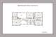 568 Plymouth, Inverness, IL 60067