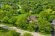 568 Plymouth, Inverness, IL 60067