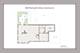 568 Plymouth, Inverness, IL 60067