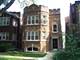 5915 N Artesian Unit GDN, Chicago, IL 60659