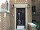 5915 N Artesian Unit GDN, Chicago, IL 60659