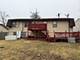17611 Winston, Country Club Hills, IL 60478