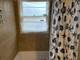17611 Winston, Country Club Hills, IL 60478