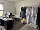 17611 Winston, Country Club Hills, IL 60478