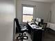 17611 Winston, Country Club Hills, IL 60478