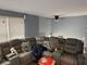 17611 Winston, Country Club Hills, IL 60478