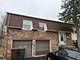 17611 Winston, Country Club Hills, IL 60478