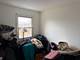 17611 Winston, Country Club Hills, IL 60478