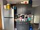 17611 Winston, Country Club Hills, IL 60478