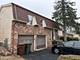 17611 Winston, Country Club Hills, IL 60478