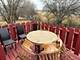 17611 Winston, Country Club Hills, IL 60478
