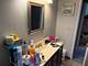 17611 Winston, Country Club Hills, IL 60478