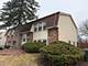 17611 Winston, Country Club Hills, IL 60478