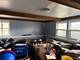 17611 Winston, Country Club Hills, IL 60478