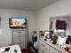 17611 Winston, Country Club Hills, IL 60478