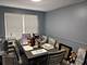 17611 Winston, Country Club Hills, IL 60478