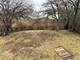 17611 Winston, Country Club Hills, IL 60478