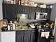 17611 Winston, Country Club Hills, IL 60478
