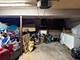 17611 Winston, Country Club Hills, IL 60478
