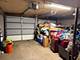 17611 Winston, Country Club Hills, IL 60478