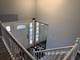 17611 Winston, Country Club Hills, IL 60478